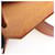 Hermès Hermes Herbag Zip PM Borsa a mano 2-Way Marrone Giallo  - vista 5