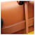 Hermès Hermes Herbag Zip PM Borsa a mano 2-Way Marrone Giallo  - vista 7