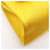 Hermès Hermes Herbag Zip PM Borsa a mano 2-Way Marrone Giallo  - vista 9