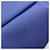 Hermès Borsa Hermes Herbag Zip PM Blu Blu navy - vista 13