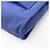 Hermès Borsa Hermes Herbag Zip PM Blu Blu navy - vista 6