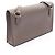Hermès Borsa a tracolla Hermes Snap Tougo Etoupe Beige - vista 2