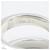 Hermès Osmos PM Ring Silber  - Ansicht 5