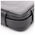 Hermès Borsa a tracolla Hermes Etriviere Nero - vista 6