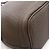 Hermès Borsa Tote Hermes Garden Party TPM Marrone - vista 6