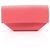 Hermès Borsa a pochette Hermes Opli Rose Azalee Rosa