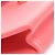 Hermès Borsa a pochette Hermes Opli Rose Azalee Rosa - vista 8