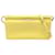Hermès Borsa a tracolla Hermes Click H 21 Lime D'oro Giallo