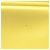 Hermès Borsa a tracolla Hermes Click H 21 Lime D'oro Giallo - vista 11