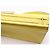 Hermès Borsa a tracolla Hermes Click H 21 Lime D'oro Giallo - vista 12