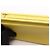Hermès Borsa a tracolla Hermes Click H 21 Lime D'oro Giallo - vista 13