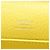 Hermès Borsa a tracolla Hermes Click H 21 Lime D'oro Giallo - vista 4