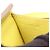 Hermès Borsa a tracolla Hermes Click H 21 Lime D'oro Giallo - vista 5