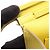Hermès Borsa a tracolla Hermes Click H 21 Lime D'oro Giallo - vista 6