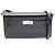 Hermès Borsa a tracolla Hermes Kelly Long To Go Nero