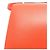 Hermès Borsa a tracolla Hermes Constance 3 Mini Rouge Pivoine Rosso - vista 6