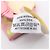 Hermès Twilly Do Re Boucles Ribbon Scarf Rosa Multicolore Arancione - vista 5