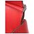 Hermès Borsa Hermes Birkin 35 in rosso Bougainvillier - vista 10