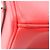 Hermès Borsa Hermes Birkin 35 in rosso Bougainvillier - vista 8
