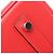 Hermès Borsa Hermes Birkin 35 in rosso Bougainvillier - vista 9