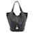 Hermès Borsa Hermes Picotin Lock MM Nero  - vista 1