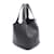 Hermès Borsa Hermes Picotin Lock MM Nero  - vista 2