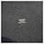 Hermès Borsa Hermes Picotin Lock MM Nero  - vista 4