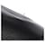 Hermès Borsa Hermes Picotin Lock MM Nero  - vista 6