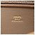 Hermès Borsa a mano Hermes Birkin 25 Pocket Pouch Marrone Taupe - vista 4