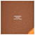 Hermès Borsa Hermes Picotin Lock PM Casaque Marrone Arancione Bordò - vista 4