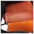 Hermès Borsa Hermes Picotin Lock PM Casaque Marrone Arancione Bordò - vista 5