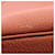 Hermès Borsa Hermes Picotin Lock PM Casaque Marrone Arancione Bordò - vista 6