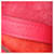 Hermès Borsa Hermes Picotin Lock PM Casaque Rosa Rosso - vista 5