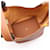 Hermès Borsa Hermes Picotin Lock PM Gold Marrone - vista 3