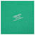 Hermès Borsa Hermes Picotin Lock PM Verde  - vista 4