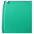 Hermès Borsa Hermes Picotin Lock PM Verde  - vista 6