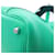 Hermès Borsa Hermes Picotin Lock PM Verde  - vista 7