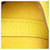 Hermès Borsa Hermes Picotin Lock PM D'oro Giallo  - vista 5