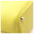 Hermès Borsa Hermes Picotin Lock PM D'oro Giallo  - vista 6
