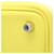 Hermès Borsa Hermes Picotin Lock PM D'oro Giallo  - vista 7