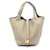 Hermès Borsa Hermes Picotin Lock PM Verde  - vista 1