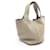 Hermès Borsa Hermes Picotin Lock PM Verde  - vista 2