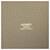 Hermès Borsa Hermes Picotin Lock PM Verde  - vista 4