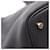 Hermès Borsa Hermes Picotin Lock PM Blu navy  - vista 6