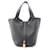 Hermès Borsa Hermes Picotin Lock PM Nero  - vista 1