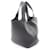 Hermès Borsa Hermes Picotin Lock PM Nero  - vista 2