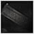 Hermès Borsa Hermes Picotin Lock PM Nero  - vista 5