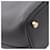 Hermès Borsa Hermes Picotin Lock PM Nero  - vista 6