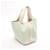 Hermès Borsa Hermes Picotin Lock PM Lucky Daisy Blu Verde Crudo Verde chiaro  - vista 2