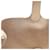 Hermès Borsa Hermes Picotin Lock PM Lucky Daisy Blu Verde Crudo Verde chiaro  - vista 6